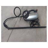 Steam Cleaner