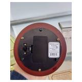 Harbour Lights Lighthouse - Fresnel Lens - Limited Edition - Battery Operated