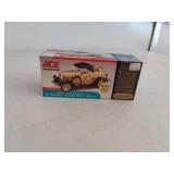 Ace Hardware 1930 Ford Model A Roadster