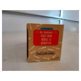 Ace Hardware 1930 Ford Model A Roadster