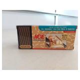 Ace Hardware 1930 Ford Model A Roadster