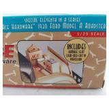 Ace Hardware 1930 Ford Model A Roadster
