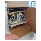 Ace Hardware 1930 Ford Model A Roadster