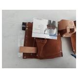 Tool Belt