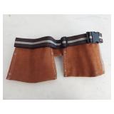Tool Belt