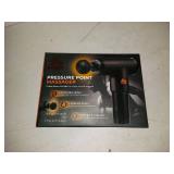 Pressure Point Massager- New