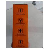 Pressure Point Massager- New