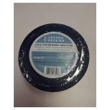 Anchor Hocking 8PC- 1/2/4/7 cup round food storage Value Pack