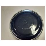 Anchor Hocking 8PC- 1/2/4/7 cup round food storage Value Pack