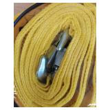 tow strap