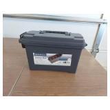 Ammo Box