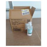 Case of 12 Moisturizing Hand Sanitizer - 12oz