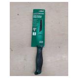 Masterforce Drywall Jab Saw 7 Tpi Triple Ground Hardened Tooth