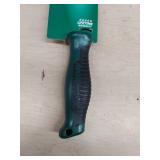 Masterforce Drywall Jab Saw 7 Tpi Triple Ground Hardened Tooth