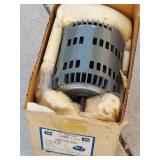 Emerson 1/2 hp Electric motor