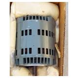 Emerson 1/2 hp Electric motor