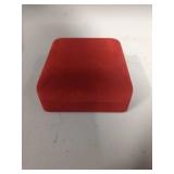 Giani Bernini Cubic Zirconia 3-Pc. Set Pendant Necklace & Stud Earrings in Sterling Silver, Created for Macy