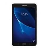7" Samsung Galaxy Tab A w/ 16GB MicroSD card