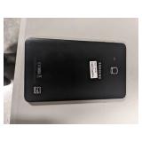 7" Samsung Galaxy Tab A w/ 16GB MicroSD card