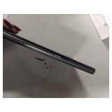 7" Samsung Galaxy Tab A w/ 16GB MicroSD card