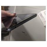 7" Samsung Galaxy Tab A w/ 16GB MicroSD card