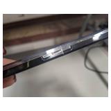 Nyx Professional Makeup Mystic Petals Eyeshadow Palette