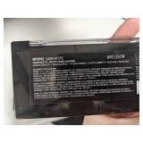 Nyx Professional Makeup Mystic Petals Eyeshadow Palette