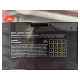 Nyx Professional Makeup Ultimate Shadow Palette - Utopia