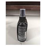 NYX Professional Makeup Matte Finish Face Setting Spray - Twin Pack - 4.06 fl oz