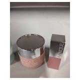 Clinique Discover Clinique Set