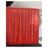 Clinique Discover Clinique Set