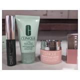 Clinique Discover Clinique Set