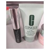 Clinique Discover Clinique Set