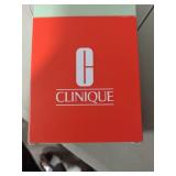 Clinique Discover Clinique Set