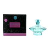 Britney Spears Curious Eau de Parfum, Perfume for Women, 3.3 Oz