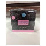 Britney Spears Curious Eau de Parfum, Perfume for Women, 3.3 Oz