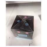 Britney Spears Curious Eau de Parfum, Perfume for Women, 3.3 Oz