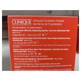 Clinique Hydration Heroes Pack
