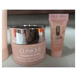 Clinique Hydration Heroes Pack