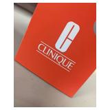 Clinique Hydration Heroes Pack