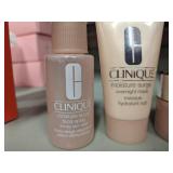 Clinique Hydration Heroes Pack