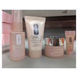 Clinique Hydration Heroes Pack