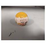 Headstart Harry Potter Bag Tags Capsule