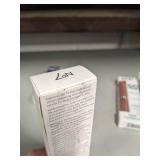 No7 Restore and Renew Face and Neck Serum