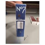 No7 Lift and Luminate Serum