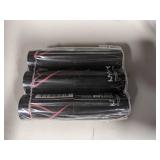 Nyx Professional Makeup Shout Loud Satin Lipstick