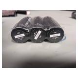 Nyx Professional Makeup Shout Loud Satin Lipstick