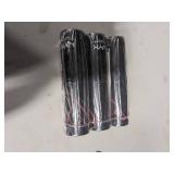 Nyx Professional Makeup Shout Loud Satin Lipstick