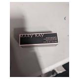Mary Kay gel semi matte lipstick blush velvet velours