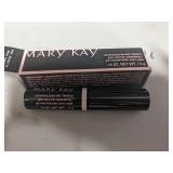 Mary Kay volumizing brow tint dark brunette